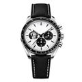 Speedmaster Professional Moonwatch “Silver Snoopy Award”