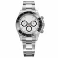 Daytona 126500LN “Ceramic Bezel”