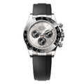 Cosmograph Daytona 116519LN