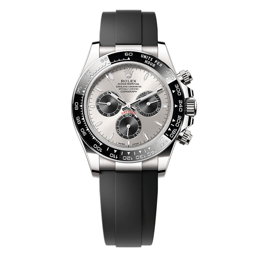 Cosmograph Daytona 116519LN