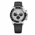 Daytona Meteorite Dial 116519 40mm