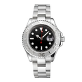 Yacht-Master 116622 Exceptional