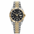 Datejust 41mm 126333