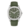 Aquanaut 5168G “Jumbo”