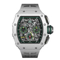 RM 11-03 “Le Mans”