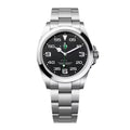 Air-King 126900 “Black Dial”