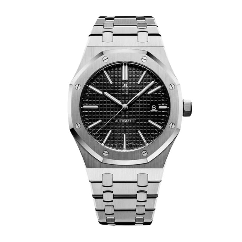 Oak 15400ST.OO.1220ST.01