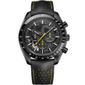 Speedmaster Dark Side of the Moon