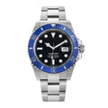Submariner 126619LB