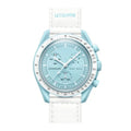 Swatch Speedmaster MoonSwatch “Mission to Uranus"